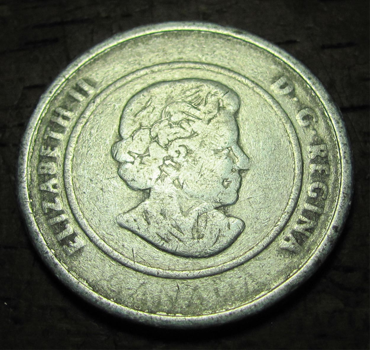Anyone-Have-A-Circulated-$20-For-$20?
